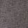 Slate