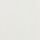 White Wash