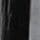 Very Black