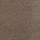 Taupe Brown