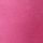 Fushsia Pink