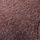 Chocolate Brown Suede