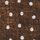 Chocolate Brown