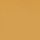 Tan Brown