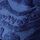Bright Blue