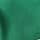 Bright Green