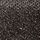 Black Glitter