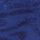Bright Blue
