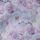 Lilac Purple