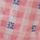 Pink/Blue Gingham