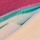 Tablescape