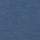 Ocean Blue