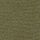Khaki Green