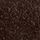 Chocolate Brown Suede