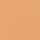 NC41