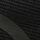 Chacoal Black