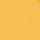 Yellow Tails
