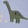 Dinozaurs