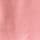 Pink Apple