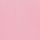 Blush Pink
