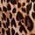 Leopard Brown
