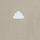 Grey Cloud