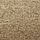 Tweedy Boucle Mink Natural Dark Wood Leg