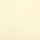 Lemon Yellow