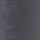 Charcoal Grey