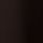 Dark Chocolate Brown
