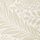 Stone and Linen