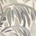 Natural Stone