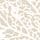 Natural Linen