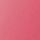 Pink Honey
