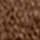 Cool Brown