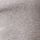 Grau