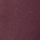 Burgundy Red