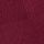 Burgundy Red