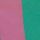 Pink/Green Stripe