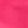 Raspberry Pink Pique