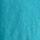 Water Blue