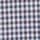 Navy Gingham