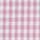 Pink Gingham