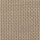 Rattan Lime Washed Oak Effect