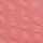 Coral Pink