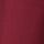 Burgundy Red