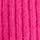 Bright Pink