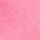 Fluro Pink