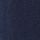 Bleu indigo