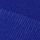 Blau/Chrom